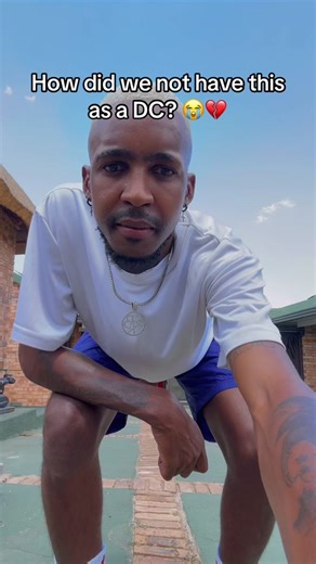 Ringo Zuma and Reece Madlisa: Collaboration Highlights