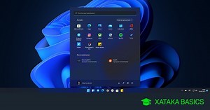Como Volver a Windows 10 Desde Windows 11 ▷➡️ IK4 ▷➡️