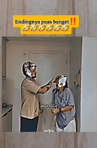 Niat mau ngprank malah kena prank‼️ ngakak nya puas banget🤣🤣🤣 #participantlist #playerlist #fcommunitysupport #fightnight #localevent #livemusic #event #event #raffle #musicevent #theatre #hiburan #lucu #fyp | Isnawati