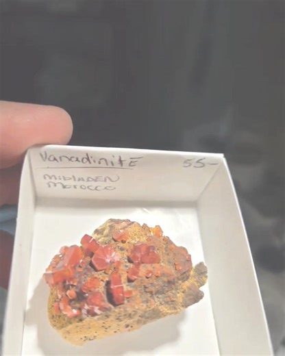 Unique minerals !! | Blue Stone