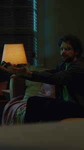 Tired of endless scrolling? Let AI Concierge do the searching. It’s smart personalisation, Optimised for Every Me.* And the AI Magic Remote makes TV control a breeze. Powered by webOS. The next generation of LG AI TV. *Available on 2025 LG TV models. #LGAITV #webOS #AIConcierge #OptimisedforEveryMe. #AIMagicRemote #LGOLEDevoAI #LGQNEDevoAI | LG Global