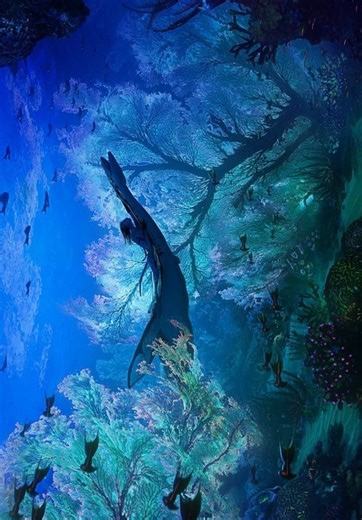 Y/N x ?? | Part 4: Sorry this one boring part 5 will be better #avatarthewayofwater #avatarpov #fouryoupage #views #godlovesyou