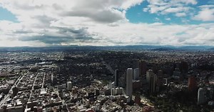 Vídeo | Sobreviviendo a Escobar, Alias JJ - Capítulo 32