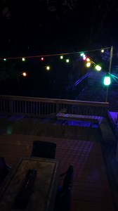 75K views · 105 reactions | What colors are you selecting for your next football party ? | Lowe's Home Improvement | Facebook