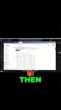 Make Money While You Sleep: Auto Trader Update!