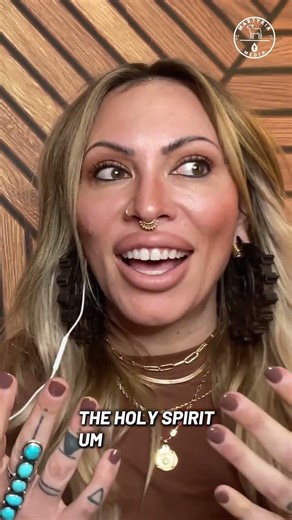 What do you allow into your mind, heart, body?