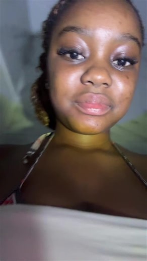 mc💘 (@ssup._riaahh)’s videos with original sound - DJ Vic