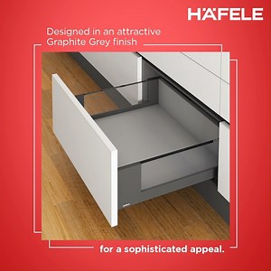 48 reactions · 16 shares | Hafele is constantly innovating home...