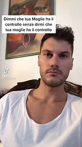 160K views · 2.3K reactions | Tbt 2020 藍 | The Boniquez | Facebook