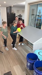 548K views · 2.9K reactions | Tilted Tic Tac Toe with prizes  #familygames | Mike's Mayhem | Facebook