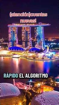 tutorial para cuenta de tiktok #tutorial #tiktokviral #tips #shrots #mensaje #motivacion #viral