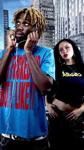 Now online! #fashion #streetwear