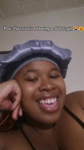 Challenges of Working as a Sales Assistant in South Africa