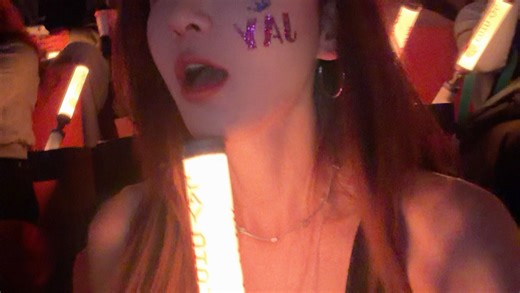 最好的！周！杰！伦！！是我们小心翼翼又肆无忌惮的青春啊