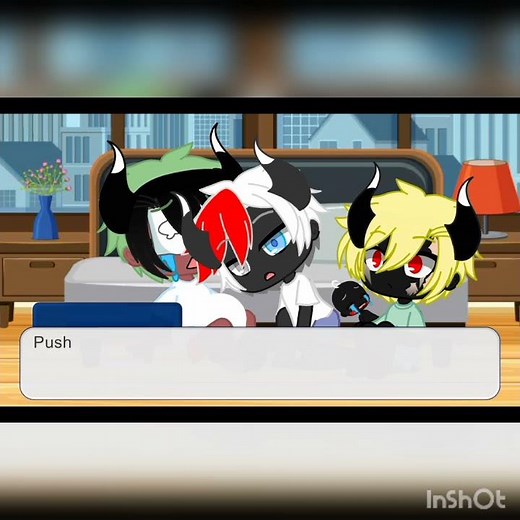 Deku giving birth #trend