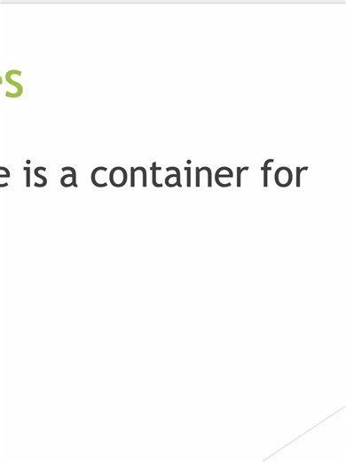 Understanding Variables in Python Programming
