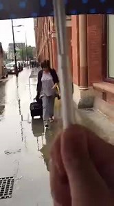 11M views · 14K reactions | Making people smile | Jack Jones TV | Facebook