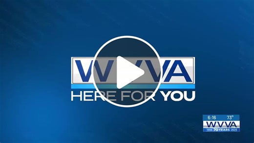 Pipestem’s new aerial tram opens with spring hours - NewsBreak