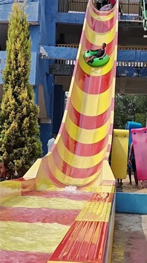 Gangnam Style(广安门四条腿了)😎🤔😱😊👑👑👑🎎🎎🎎🎎🎎