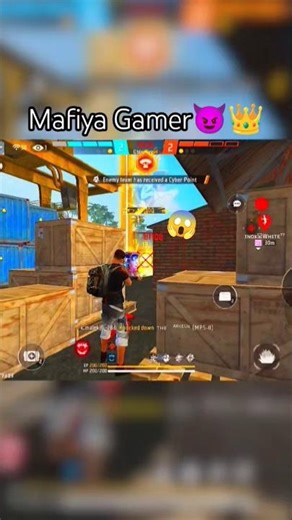 😱MP5 headshot|#shorts #viral#trending #gamingcommunity #gamerlife #gamer