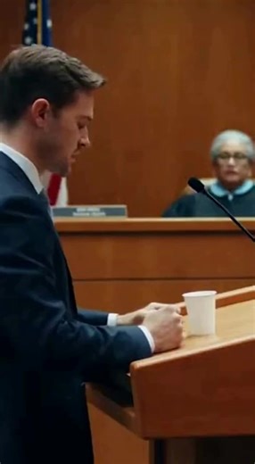 he messed up part 3 #prison #courtroom #criminals