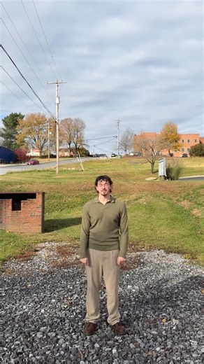 A-lot of people assume snoring means they’re “out cold” and sleeping deeply, but the science shows the opposite. Snoring is often linked to micro-arousals: tiny, repeated interruptions that pull you out of restorative sleep without you ever remembering them. You might fall asleep quickly, but your sleep cycles never get the chance to do their real work — which is why so many people who snore wake up tired, foggy, or unrefreshed. If this sounds familiar, it may be time to look into options that h