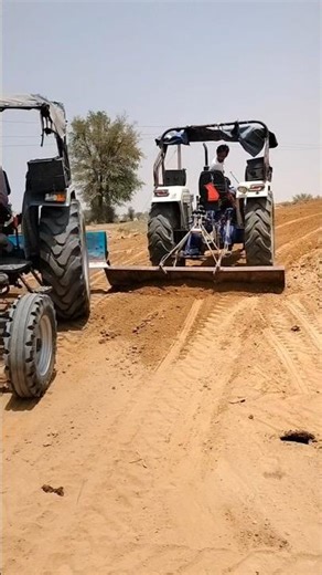 jcb 3dx video #shortvideo​​ #song​​ #trending​​