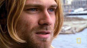 21K views · 242 reactions | As Kurt Cobain and Nirvana reached new heights of fame, music critics dubbed the band and its peers a new category: grunge rock. The Best of National Geographic continues today with a marathon of The '90s: The Last Great Decade? starting at 9 am EST. | National Geographic TV | Facebook