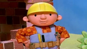 Slob's back and more explicit than ever! Some thieving sod pinches his ladder and leaves him for dead, can the gang rescue him? Who knows? As always, expect awful language and crude humour. | Nostalgia Ruined