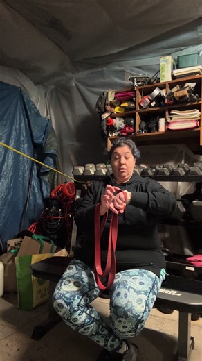 thelibrarylady42 (@thelibrarylady42)’s videos with original sound - myra