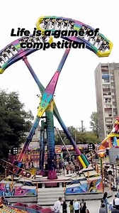 225K views · 979 reactions | Life is a game of competition | life is a game | Facebook