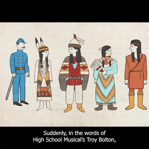 4.4K views · 14 reactions | CrashCourse on Reels | Facebook