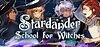 Stardander Cheats, Cheat Codes, Hints and Walkthroughs for PC