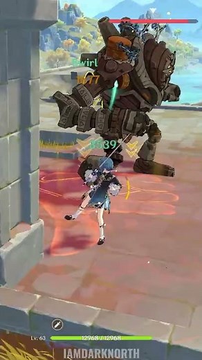 How To Build Diluc - Artifacts & Weapons | Genshin Impact