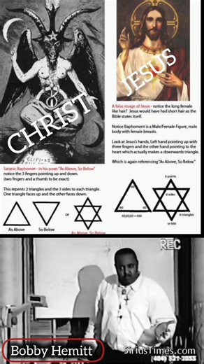 #4biddenknowledge | Queen Alexis