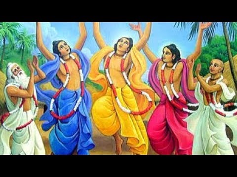 Relax Your Mind Body Soul : Meditation Bhakti Song