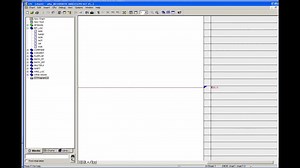 PLC领域另一种常用的编程语言简介——CFC编程