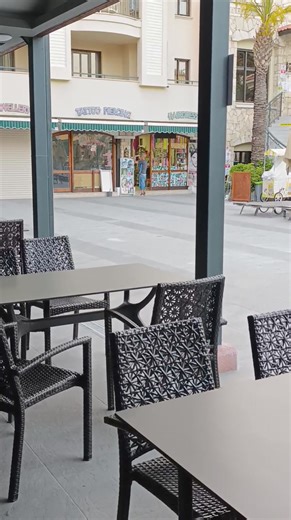 We are ready! See you tomorrow. One love, one heart ❤️ | Club Alize