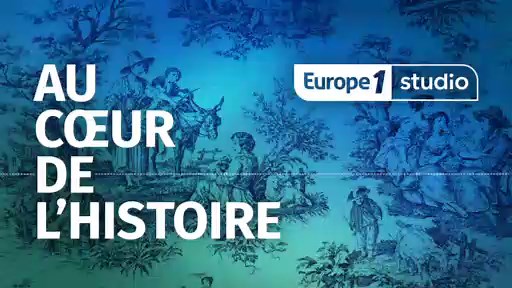 Marcel Proust et sa gouvernante Céleste Albaret (partie 1)