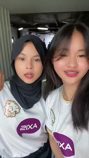 2 Devil sniper 🤫😈