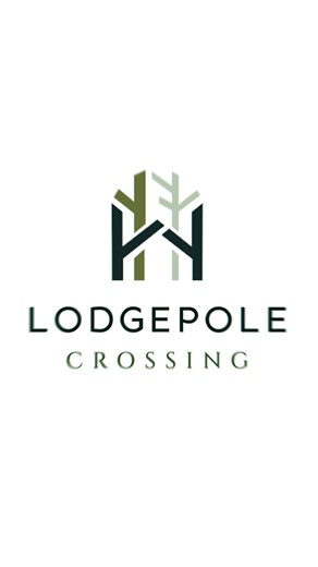 TURNKEY DEVELOPMENT INVESTMENT — Lodgepole Crossing 🔥 1940 Lodgepole Drive | Kamloops, BC Offered at $35,000,000 Lodgepole Crossing is a rare 53-townhome turnkey development opportunity, proudly built by Granite Developments — one of Kamloops’ most trusted and proven local builders known for quality craftsmanship and enduring design. Construction is well underway, with Buildings 1 & 2 progressing (first 16 units), creating strong momentum toward a phased completion over approximately 24 months 