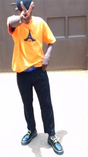 Tycoon tyrant (@tycoon0870)’s videos with MEMORIES! - 347aidan