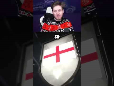 15 icon packs in a row! 🤯😱