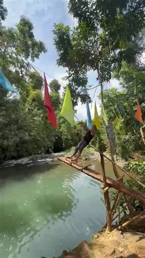 Danielle Mae Amilasan on Reels