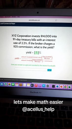 #acellus #math #acellusacademy #acellushelp let us help you with your math courses. dm on insta or WhatsApp.