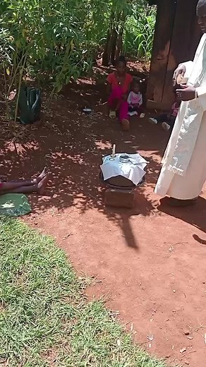 Bob bobbie on TikTok