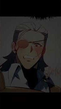 Mass Producing Crossbow Weapons 🏹 #kingdombuilding #regressorofthefallenfamily