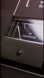 30 reactions | Create your dream recording console  With the Audient console builder, specify the perfect console for your dream studio; configure & visualise your desk using the new virtual Console Builder on Audient’s website.  Link  https://bit.ly/3tCVbEy #Audient #ASP8024 #ASP8024HE #recording #mixing #console #analogue #analog #recordingstudio #musicstudio #studio #gear #music #audio | Audient | Facebook