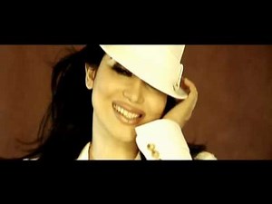 Rayhon - Sen bilan (Official Music Video)