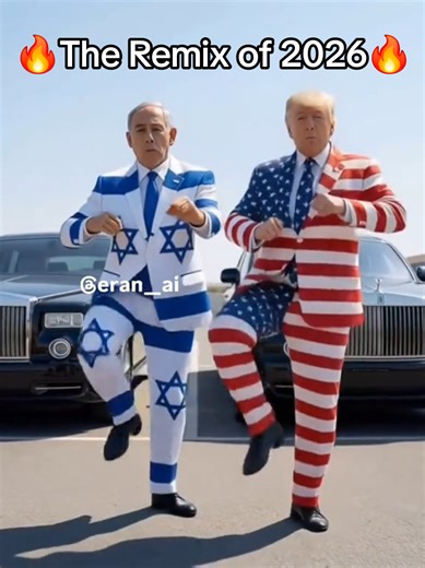 הרמיקס של השנה - טרנדים חדשים במוזיקה